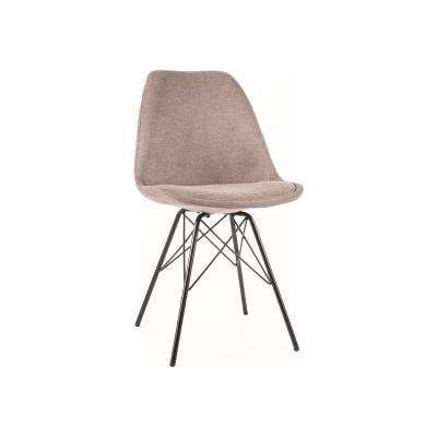 https://diommi.bg/image/catalog/signalproductsxml/KENBRCBE/Ken_Brego34_DSF8985.jpg