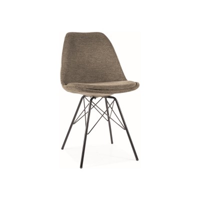 https://diommi.bg/image/catalog/signalproductsxml/KENBRCOL/Ken_Brego77_DSF8994.jpg