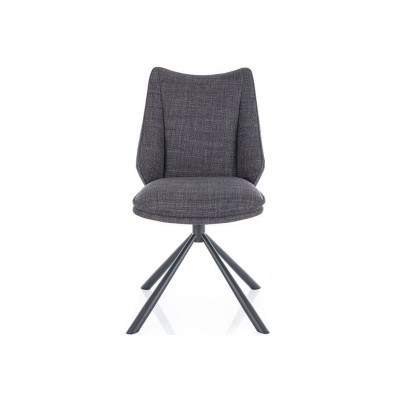 https://diommi.bg/image/catalog/signalproductsxml/KENZIEBJCCSZ/KENZIEBJCCSZ_KRZESLO_KENZIE_BJORN_CZARNY_STELAZ_CIEMNY_SZARY_16.jpg