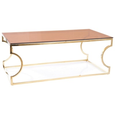https://diommi.bg/image/catalog/signalproductsxml/KENZOACTZL/kenzo_a_A7M7025.jpg