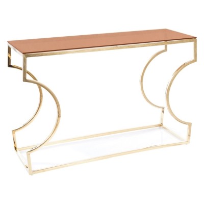 https://diommi.bg/image/catalog/signalproductsxml/KENZOCCTZL/kenzo_c_A7M6992.jpg