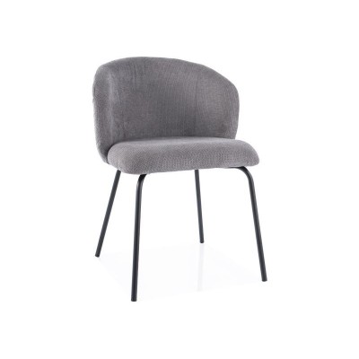 https://diommi.bg/image/catalog/signalproductsxml/KEVINVACSZ/KEVINVACSZ_KRZESLO_KEVIN_VARDO_CZARNY_STELAZ_SZARY_11.jpg