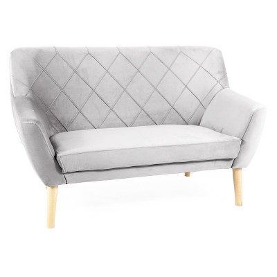 https://diommi.bg/image/catalog/signalproductsxml/KIER2V03BU/Kier_03_buk_DSF5198 kopia.jpg