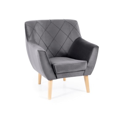 https://diommi.bg/image/catalog/signalproductsxml/KIER1V14BU/KIER_14_1_buk_DSF4477.jpg