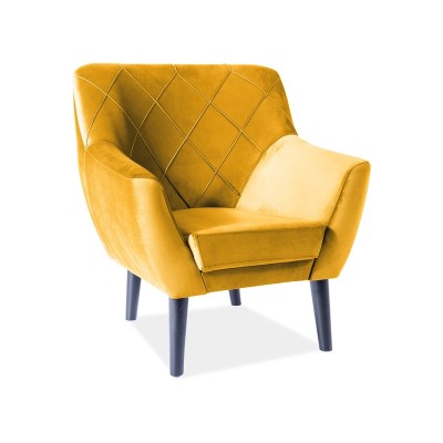 https://diommi.bg/image/catalog/signalproductsxml/KIER1V68W/Kier_1_68_A7M8271.jpg