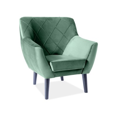 https://diommi.bg/image/catalog/signalproductsxml/KIER1V78W/Kier_1_78_A7M8271.jpg