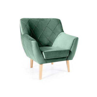 https://diommi.bg/image/catalog/signalproductsxml/KIER1V78BU/Kier_1_78_buk_A7M8271.jpg