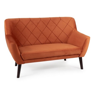 https://diommi.bg/image/catalog/signalproductsxml/KIER2V4215W/Kier_2_4215_DSF5196.jpg
