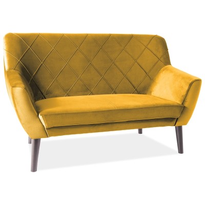 https://diommi.bg/image/catalog/signalproductsxml/KIER2V68W/Kier_2_68_A7M8261.jpg