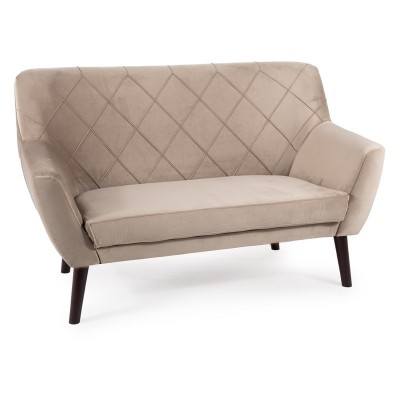 https://diommi.bg/image/catalog/signalproductsxml/KIER2V40W/Kier_40-wenge_DSF5196.jpg
