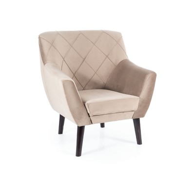https://diommi.bg/image/catalog/signalproductsxml/KIER1V40W/KIER_40_1_DSF4486.jpg