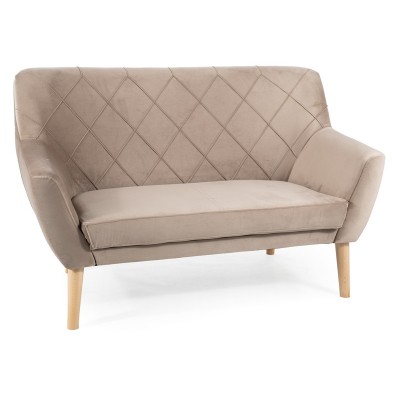 https://diommi.bg/image/catalog/signalproductsxml/KIER2V40BU/Kier_40_DSF5198.jpg