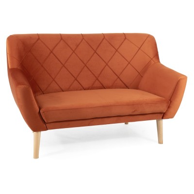 https://diommi.bg/image/catalog/signalproductsxml/KIER2V4215BU/Kier_4215_buk_DSF5198.jpg