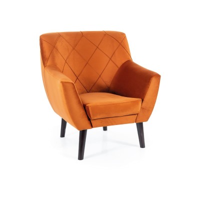 https://diommi.bg/image/catalog/signalproductsxml/KIER1V4215W/KIER_4215_wenge__DSF4486.jpg