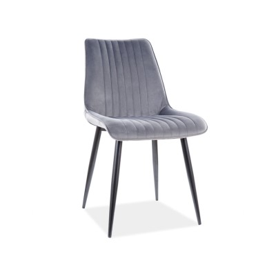 https://diommi.bg/image/catalog/signalproductsxml/KIMVCSZ/Kim_velvet_bluvel14_2_A7M1644.jpg