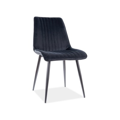 https://diommi.bg/image/catalog/signalproductsxml/KIMVCC/Kim_velvet_bluvel19_1_A7M1420.jpg