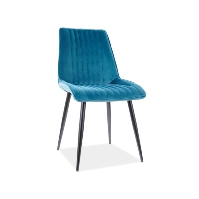 https://diommi.bg/image/catalog/signalproductsxml/KIMVCTU/Kim_velvet_bluvel85_1_A7M1968.jpg