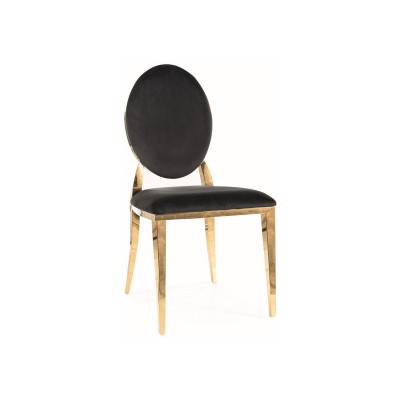 https://diommi.bg/image/catalog/signalproductsxml/KINGVZLC/KING_czarny_1000094.jpg