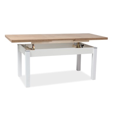 https://diommi.bg/image/catalog/signalproductsxml/KLEOPATRADLB/KLEOPATRA_b_DSC4002.jpg