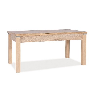 https://diommi.bg/image/catalog/signalproductsxml/KLEODAB/KLEOPATRA_dab_sonoma.jpg