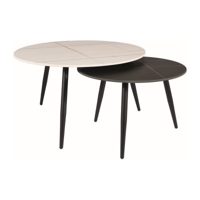 https://diommi.bg/image/catalog/signalproductsxml/KORABBCB/Kora_B_DSF4778.jpg