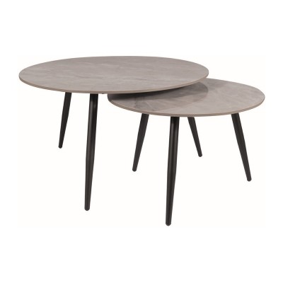 https://diommi.bg/image/catalog/signalproductsxml/KORACSZC/Kora_C_DSF4772.jpg