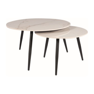 https://diommi.bg/image/catalog/signalproductsxml/KORADBC/Kora_D_DSF4774.jpg
