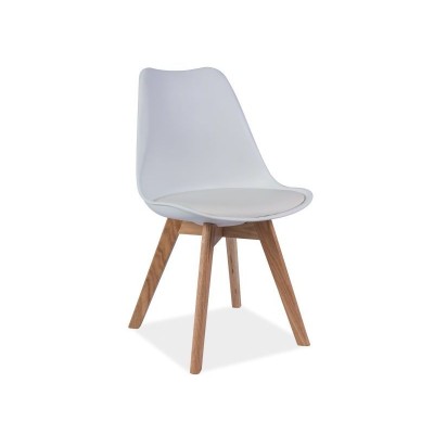 https://diommi.bg/image/catalog/signalproductsxml/KRISDBS/kris_white.jpg