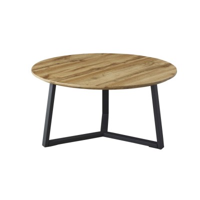 https://diommi.bg/image/catalog/signalproductsxml/KRONDAC/KRONDAC_LAWA_KRON_DAB_ARTISAN_CZARNY_FI_80.jpg