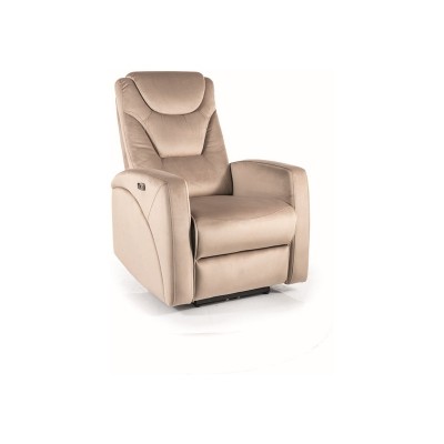 https://diommi.bg/image/catalog/signalproductsxml/KRONOSVCBE/KRONOS_Velvet_c_bez_40_DSF2837.jpg