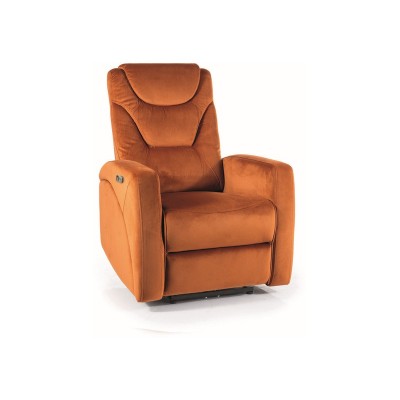 https://diommi.bg/image/catalog/signalproductsxml/KRONOSVCY/KRONOS_Velvet_cynamon_4215_DSF2805.jpg