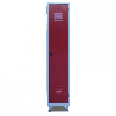 https://diommi.bg/image/catalog/METAL CABINETS/LOCKERS/L21.jpg