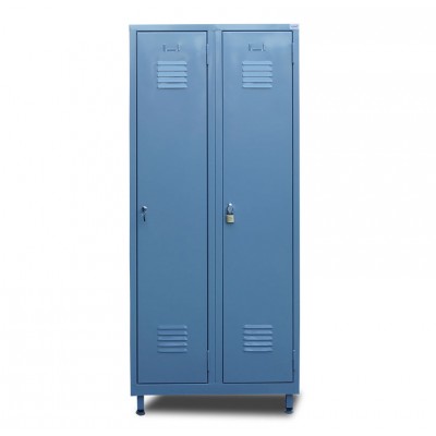 https://diommi.bg/image/catalog/METAL CABINETS/LOCKERS/L22B.jpg