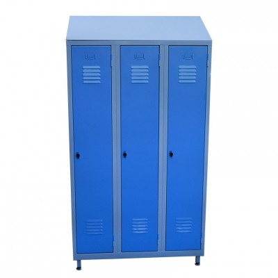 https://diommi.bg/image/catalog/METAL CABINETS/LOCKERS/L23C.jpg