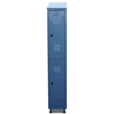 https://diommi.bg/image/catalog/METAL CABINETS/LOCKERS/L24B.jpg