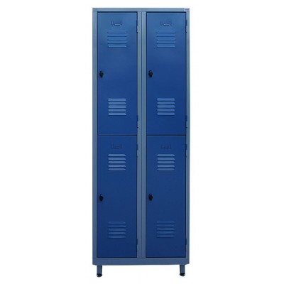https://diommi.bg/image/catalog/METAL CABINETS/LOCKERS/L25E.jpg