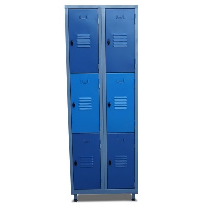 https://diommi.bg/image/catalog/METAL CABINETS/LOCKERS/L35.jpg