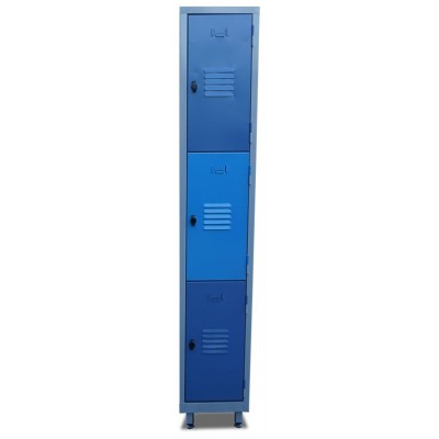 https://diommi.bg/image/catalog/METAL CABINETS/LOCKERS/L36.jpg