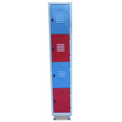 https://diommi.bg/image/catalog/METAL CABINETS/LOCKERS/L38.png