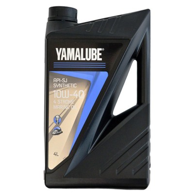 Product Info Column