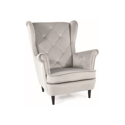 https://diommi.bg/image/catalog/signalproductsxml/LADYV03/LADY_03_1_DSF4581.jpg
