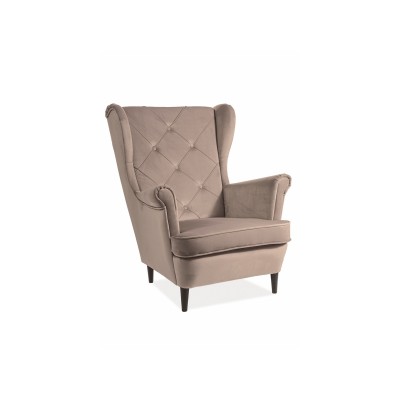 https://diommi.bg/image/catalog/signalproductsxml/LADYV28/Lady_28.jpg