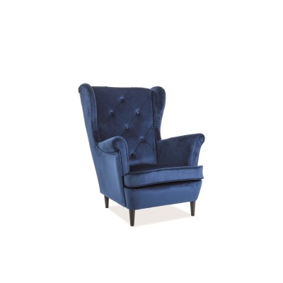 https://diommi.bg/image/catalog/signalproductsxml/LADYV86/LADY_86_A7M2900.jpg