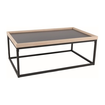 https://diommi.bg/image/catalog/signalproductsxml/LAGOSADC/Lagos_A_DSF5681.jpg