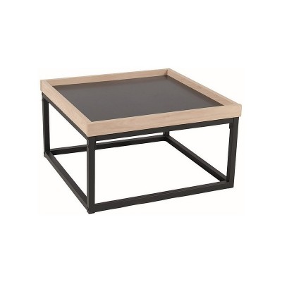 https://diommi.bg/image/catalog/signalproductsxml/LAGOSBDC/Lagos_B_DSF5682.jpg
