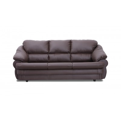 https://diommi.bg/image/catalog/ERGO/Ergo SOFA/Laguna/Laguna6.jpg