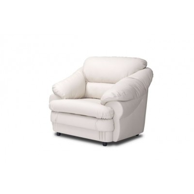 https://diommi.bg/image/catalog/ERGO/Ergo SOFA/Laguna/laguna_fot-660x440-9933810.jpg