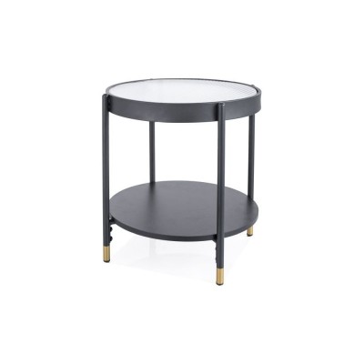 https://diommi.bg/image/catalog/signalproductsxml/LAGUNAABC/LAGUNAABC_LAWA_LAGUNA_A_BIALY_CZARNY_FI45.jpg