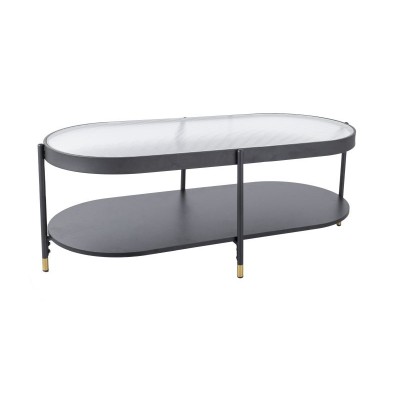 https://diommi.bg/image/catalog/signalproductsxml/LAGUNABBC/LAGUNABBC_LAWA_LAGUNA_B_BIALY_CZARNY_110X50.jpg