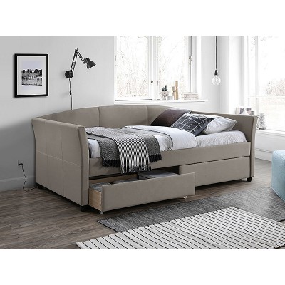 https://diommi.bg/image/catalog/signalproductsxml/LANTAV90CBE/LANTAV90CBE LOZKO-LANTA-VELVET-90X200-C-BEZ-CZARNY-TAP-228.jpg